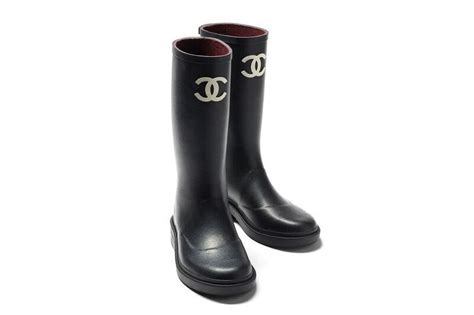 chanel allure women|chanel allure boots.